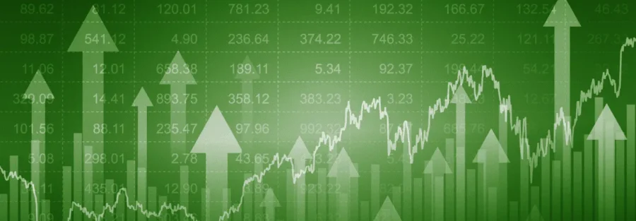 افزایش سرمایه در بورس: خوب است یا بد؟