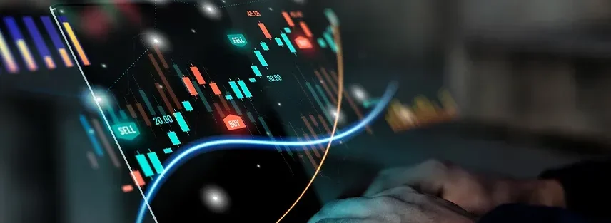 اوراق مشتقه فرابورس: تعریف، کاربرد و مزایا