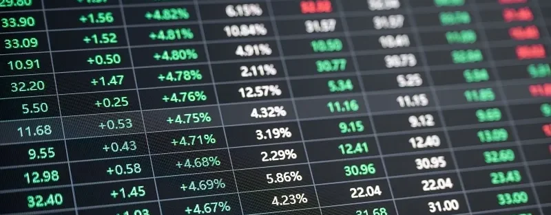 سود هر سهم (EPS) در بورس چیست + نحوه محاسبه آن