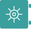 box