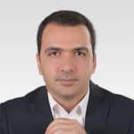 mr-mordi