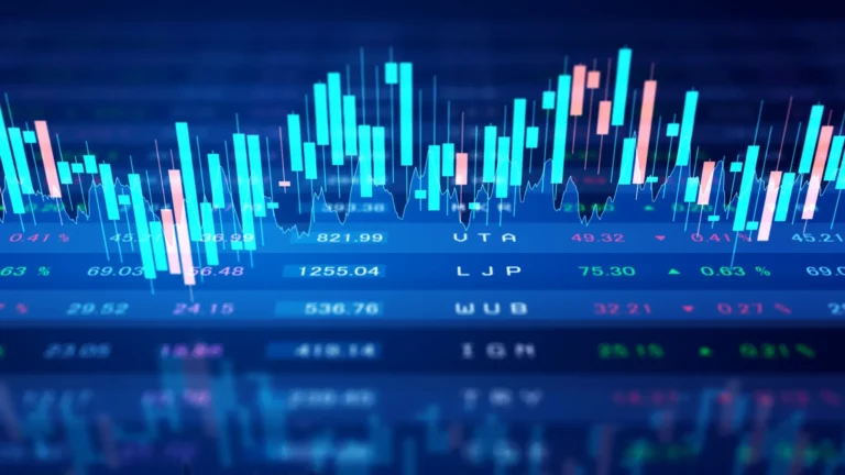 تحلیل طلا امروز، سناریوهای پیش روی بازار XAUUSD